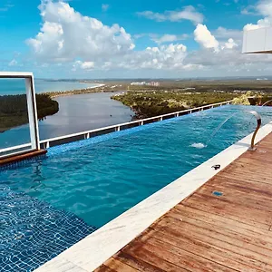 Paiva Flats By Loui Recife